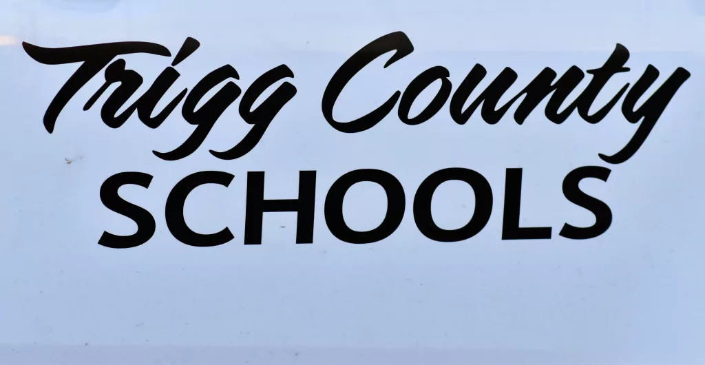 032824-trigg-schools-1