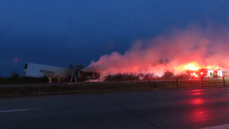 20230428173021_img_2887