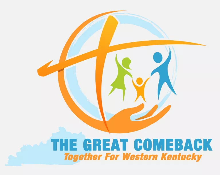 185183085_102197892053507_7090975270003917063_n-2