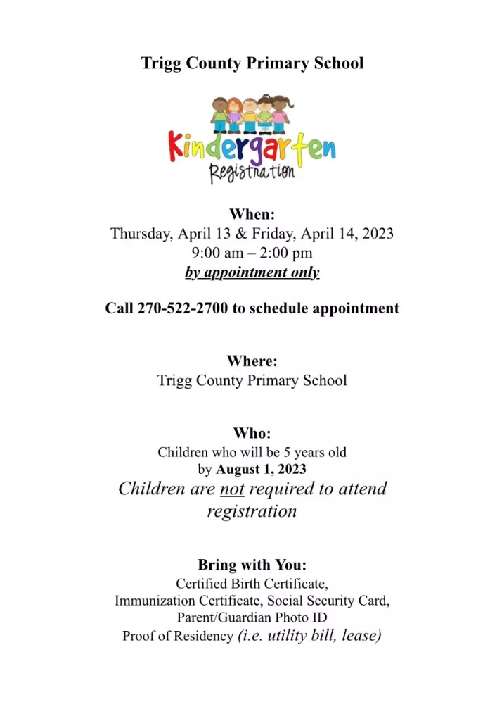 tc-kindergarten-regis-flyer