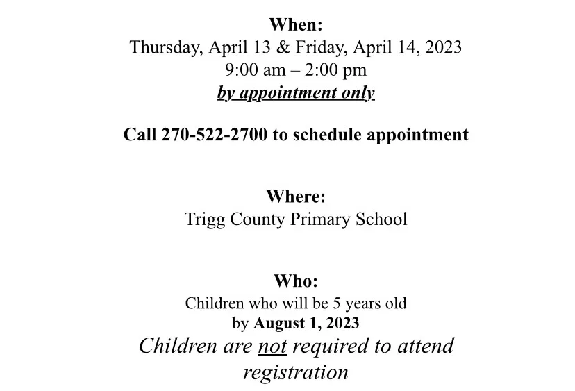 tc-kindergarten-regis-flyer