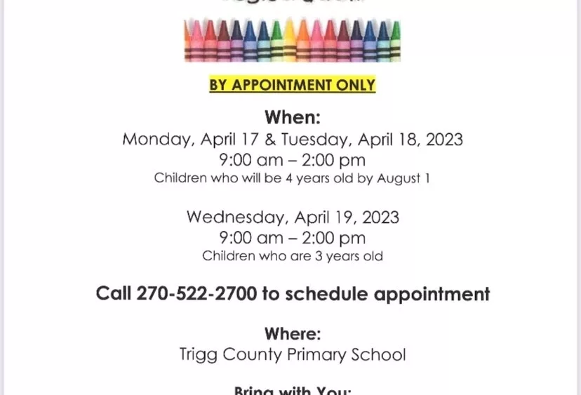 tc-pre-school-regis-flyer