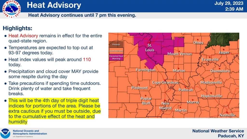 heat-advisory-2