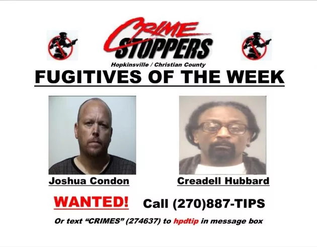 08-29-18-crime-stoppers-fugitives-e1535549740835