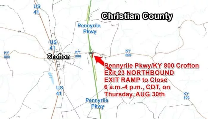 08-29-18-kytc-ky-800-ramp-closure-map-e1535554524173