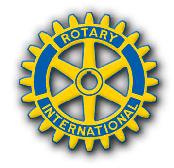 rotary-wheel