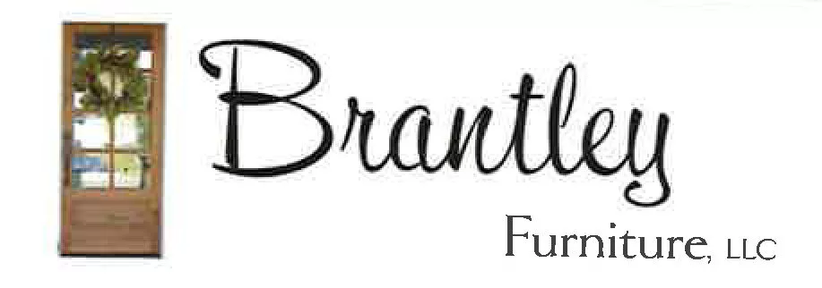 brantley-furniture-logo