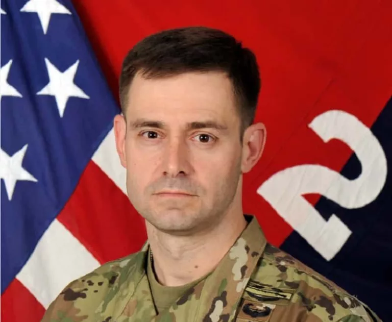 colonel-mike-kovacevic-e1561821806264