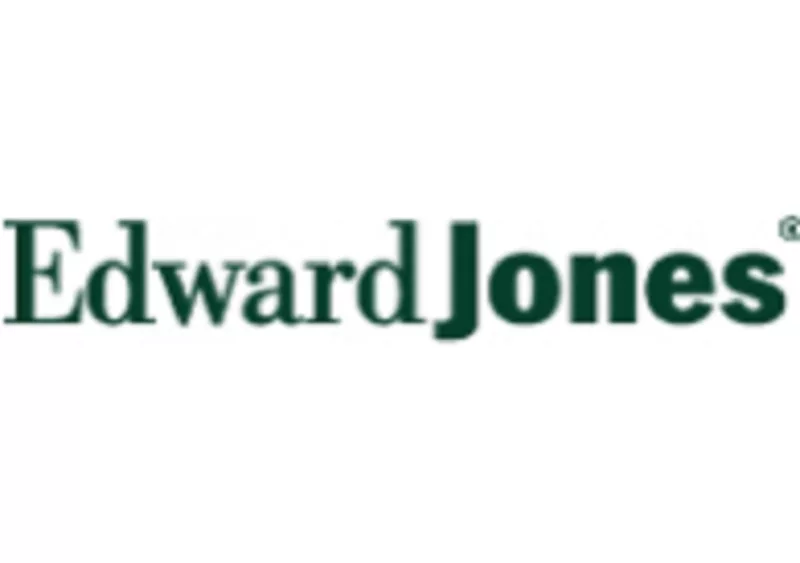 edward-jones-logo