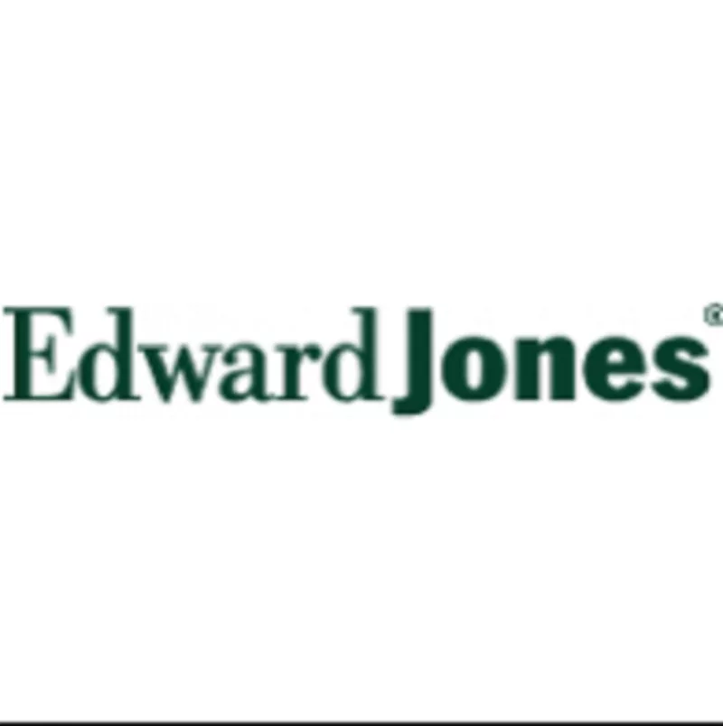 edward-jones-logo