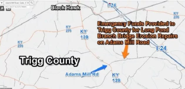 03-29-22-kytc-trigg-co-map