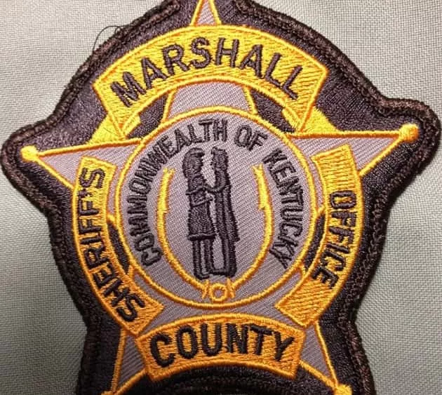 marshall-co-sheriffs-office-patch