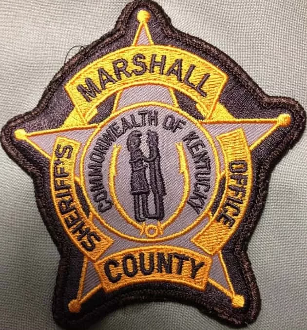 marshall-co-sheriffs-office-patch