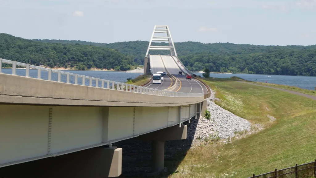 eggners-ferry-bridge-vert1-e1593445494693