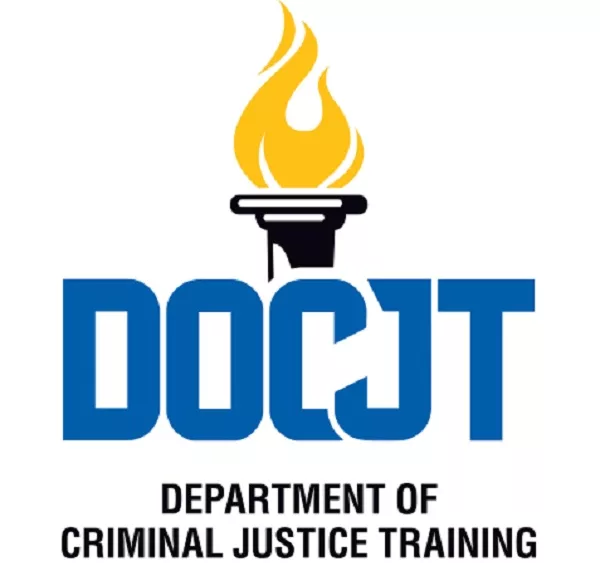 docjt-logo