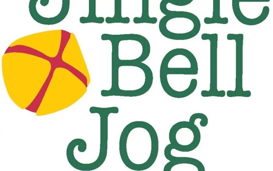 jingle-bell-jog-e1543504880889