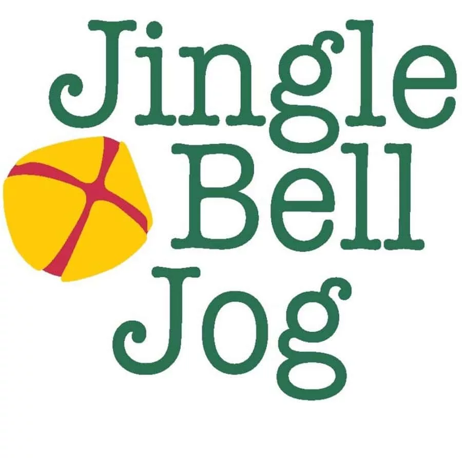 jingle-bell-jog-e1543504880889