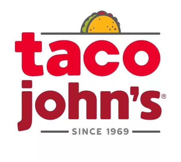 taco-johns