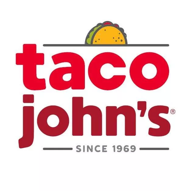 taco-johns