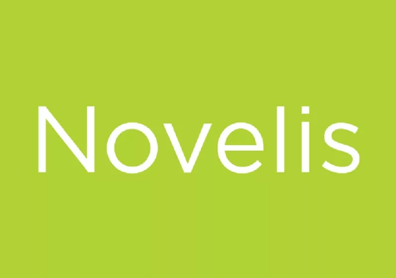 novelis-logo-2