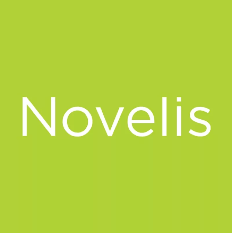 novelis-logo-2