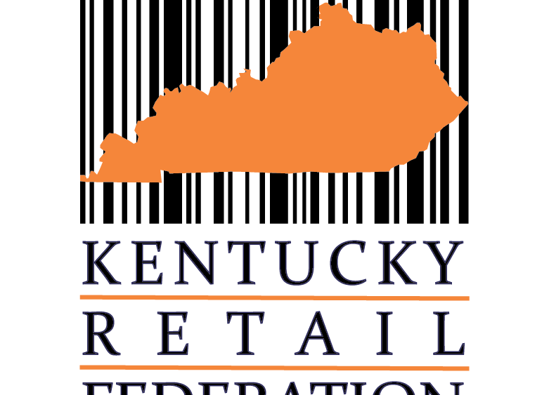 kentucky-retail-federation