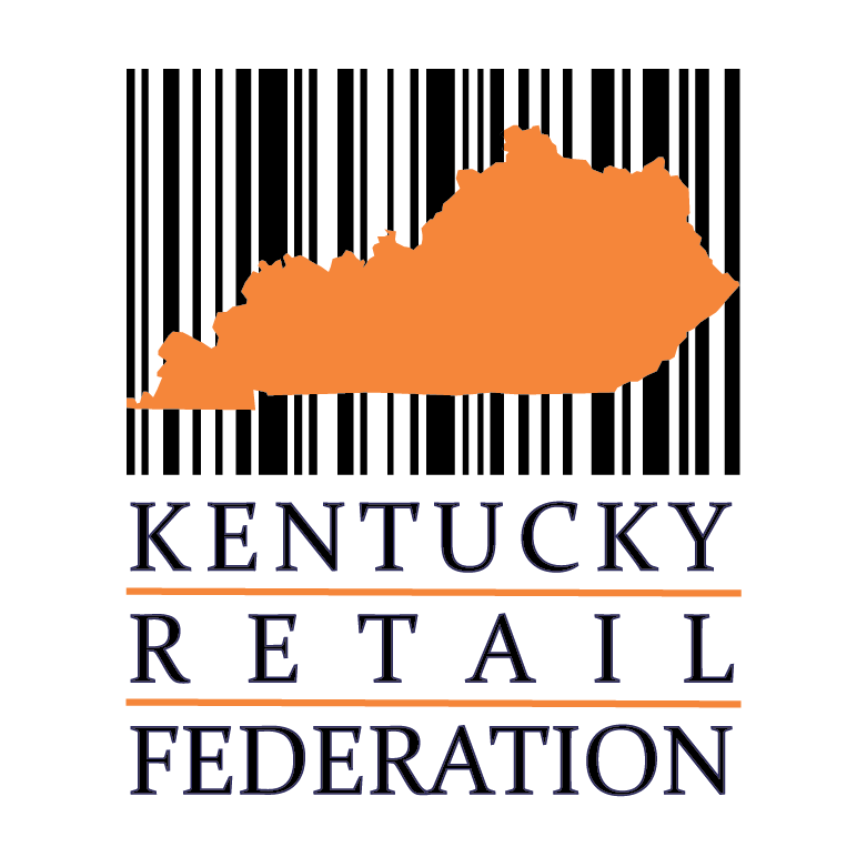 kentucky-retail-federation