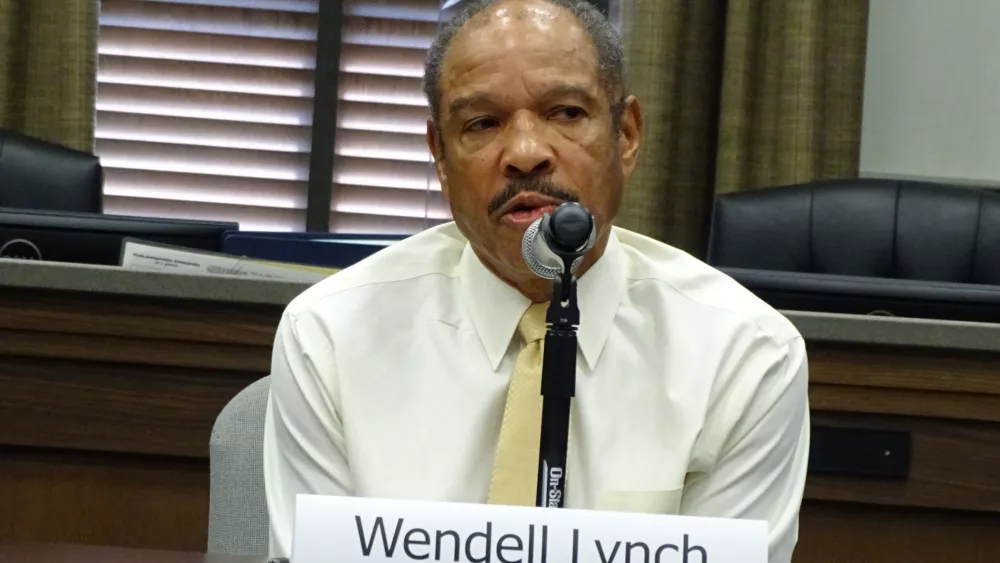 wendell-lynch-4