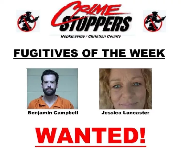 01-29-20-crime-stoppers-cropped