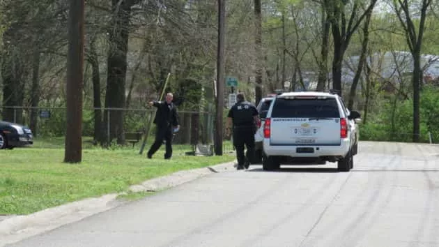 20200329115015-e1585503462250