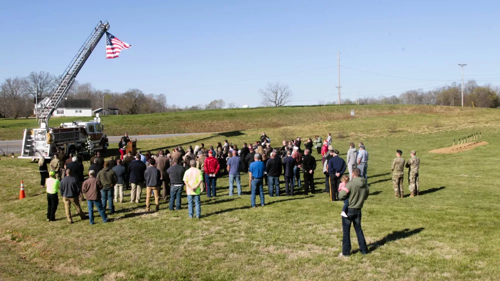 032924-vinson-cemetery-13-2