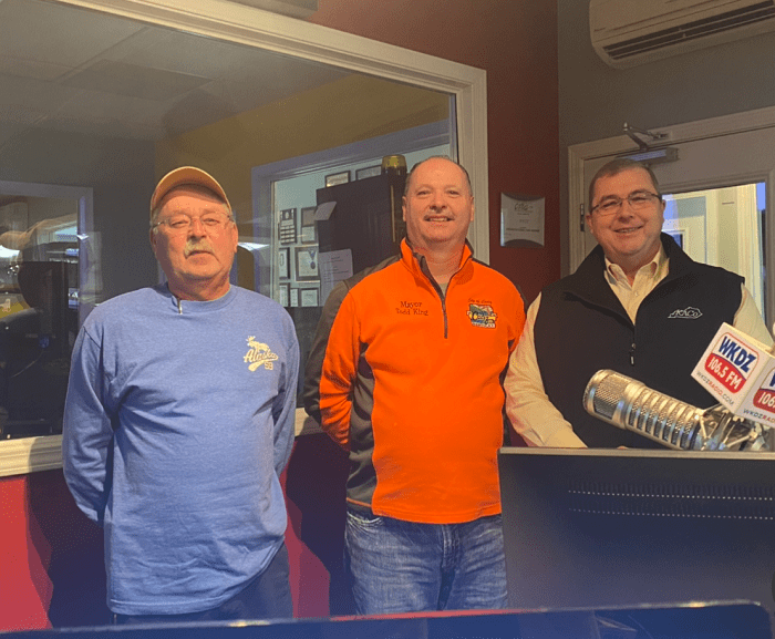 kerry-fowler-todd-king-hollis-alexander