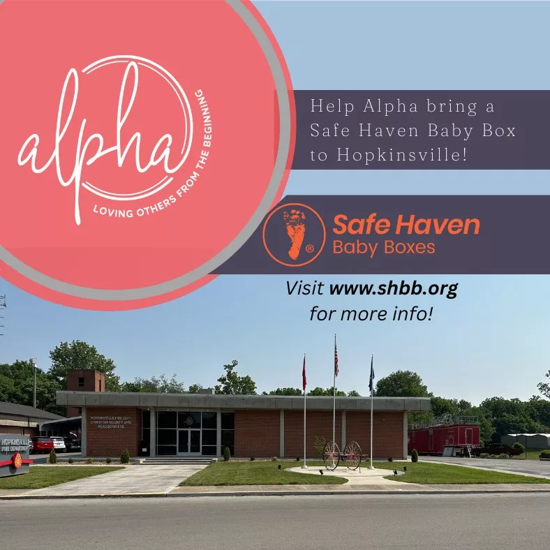 alpha-safe-haven-baby-box