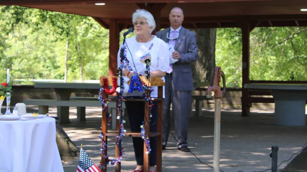 2023-trigg-memorial-day-21-2