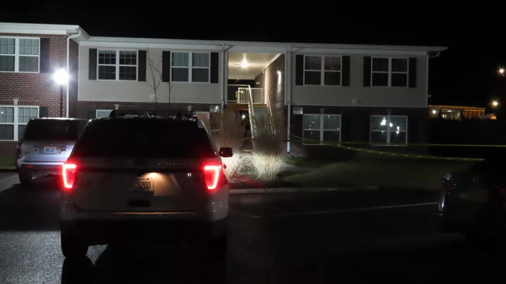 20211228153006_img_1153