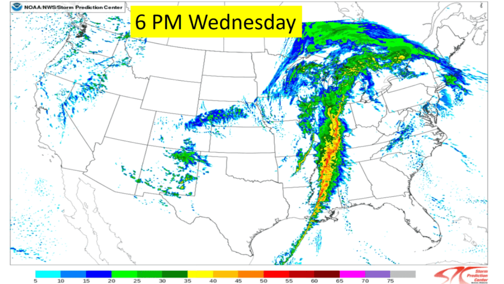 3-29-wx1