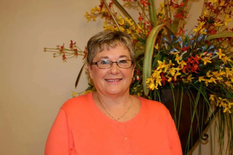 36281238_10156565415184339_8799954343835992064_n-2