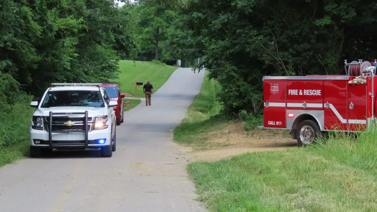 20210629020458_img_9450