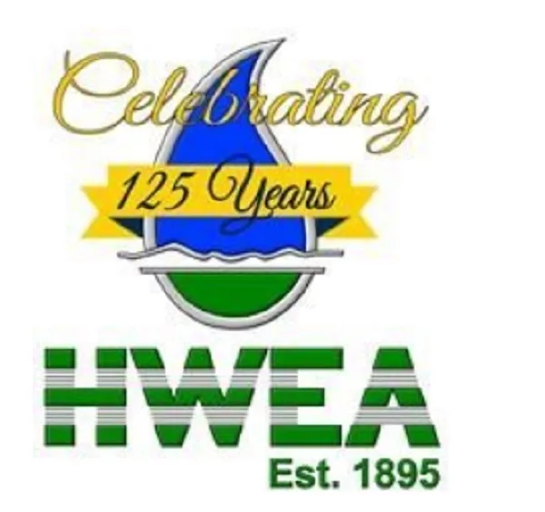 hwea-logo-2