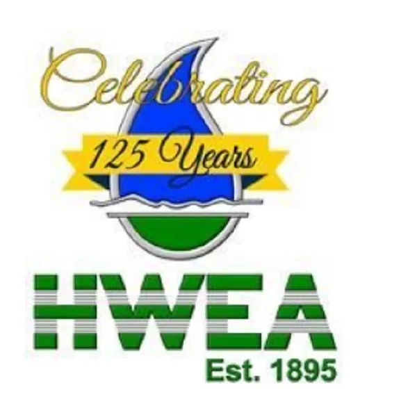 hwea-logo-2