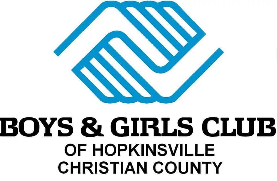 boys-and-girls-club-logo-2