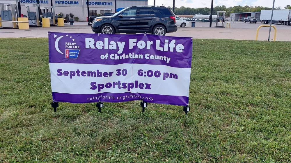 relay-for-life-cc