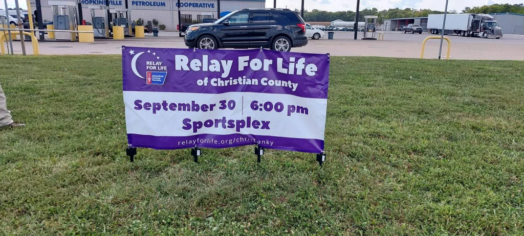 relay-for-life-cc