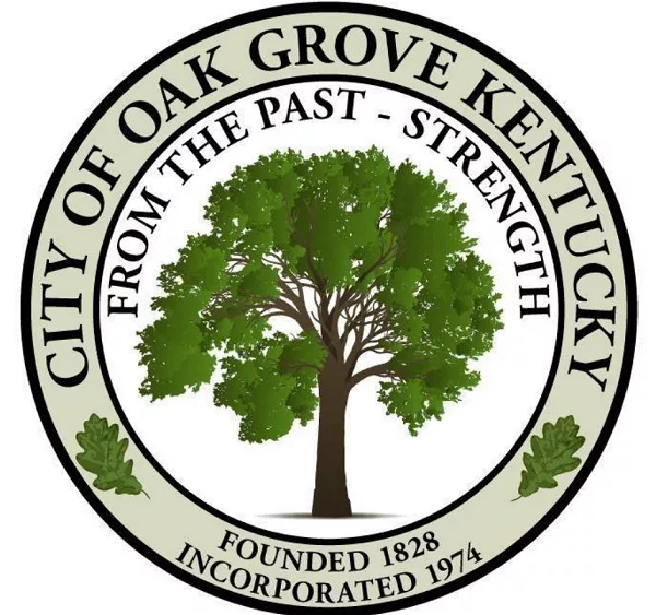 city-of-oak-grove-logo-facebook