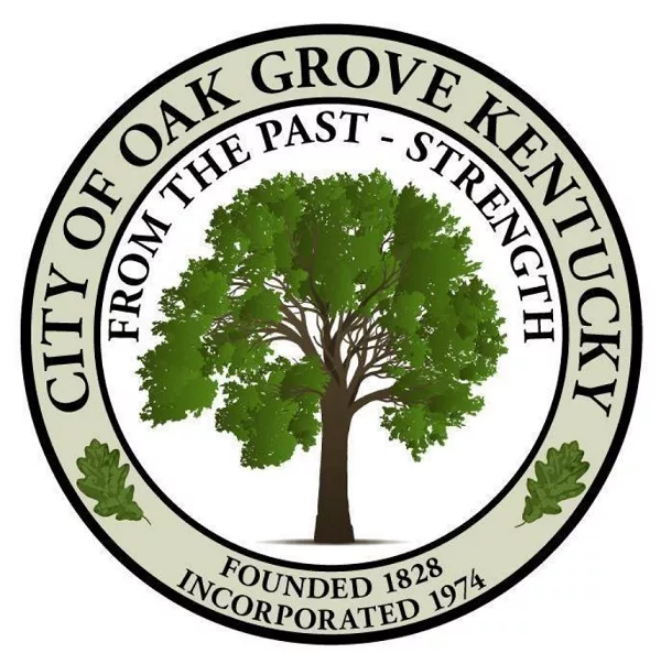 city-of-oak-grove-logo-facebook