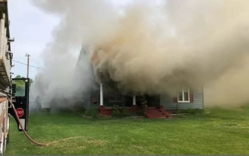 05-29-19-princeton-house-fire