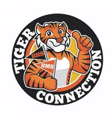 tiger-connection-logo-e1564435352185