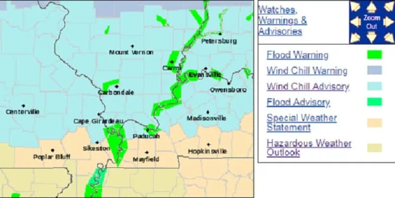 01-29-19-wind-chill-advisory-graphic