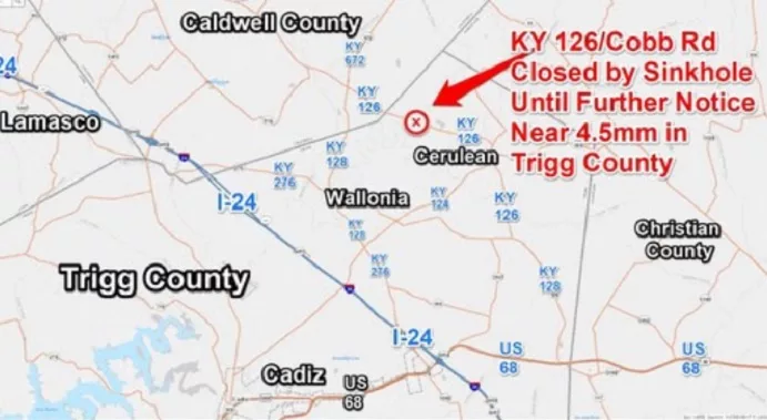 09-29-21-kytc-ky-126-sinkhole