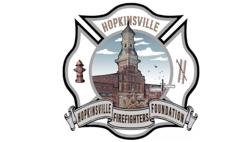 hopkinsville-firefighters-association